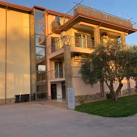 Miro' Agropoli-3