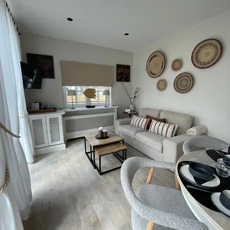 B&B Grain de Sable-3