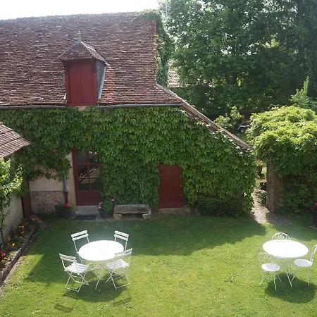 La Grange-2
