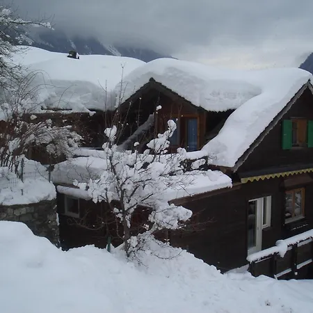 Haus Kasimir-3