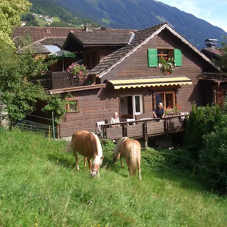 Haus Kasimir-2