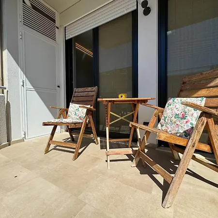 Loft 33-3