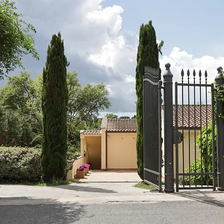 Villa Veio-2