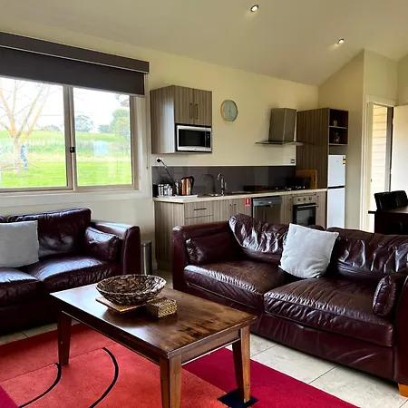 Wild Cattle Creek Estate-3