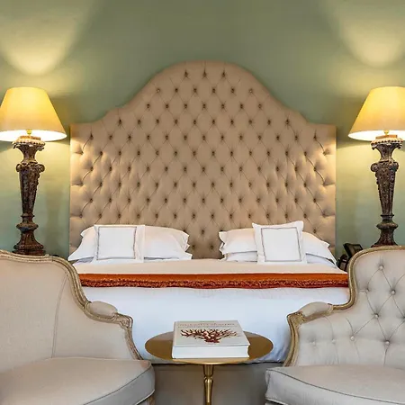 Seven Rooms Villadorata-3