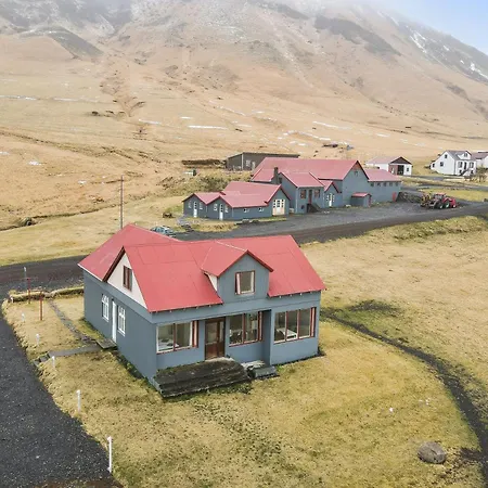 Guesthouse Rauthafell-3