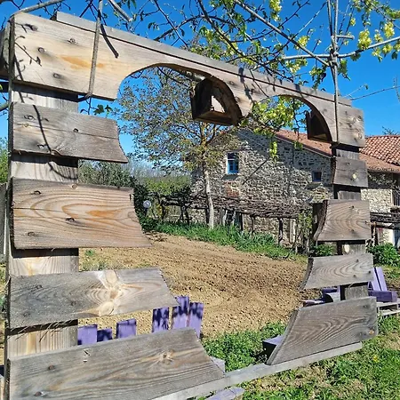 Cascina Boschetto-3