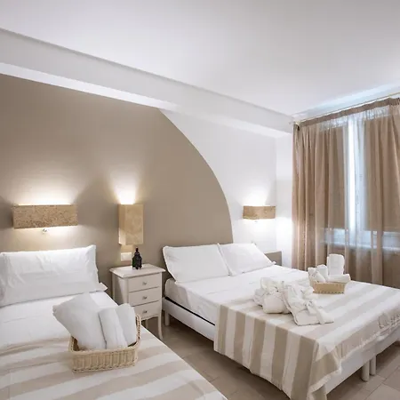 Il Torrino B&B-3
