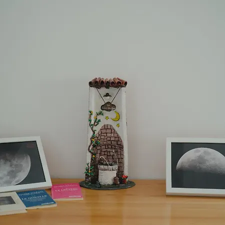 La luna nel pozzo-3