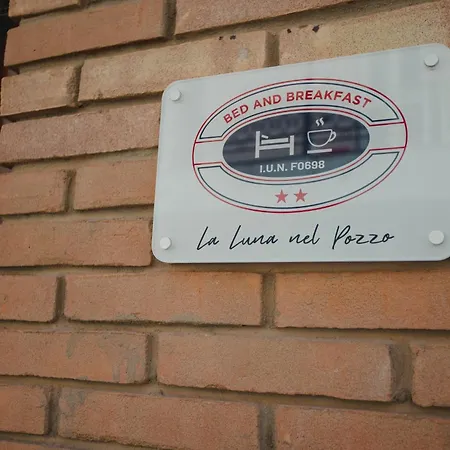 La luna nel pozzo-2