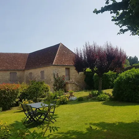 La Maison Haute-2