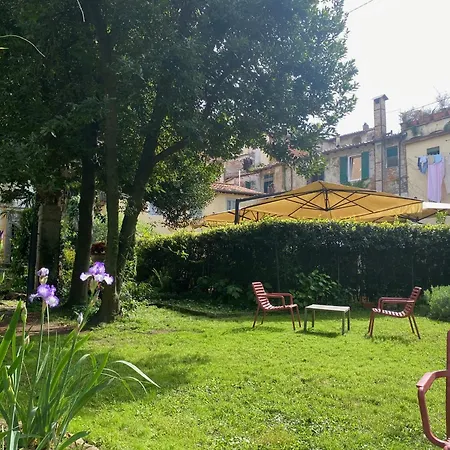 Corte Meraviglia - Relais-2