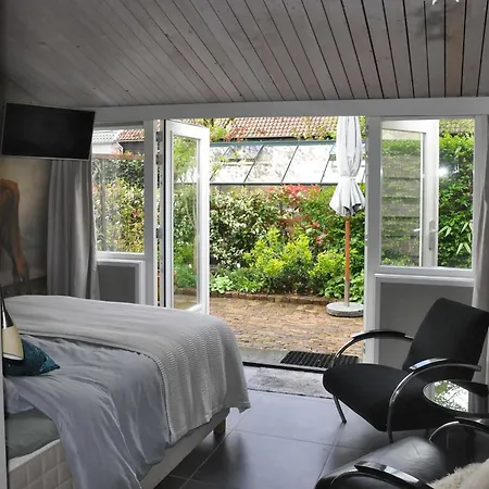 B&B Slotstraat-3