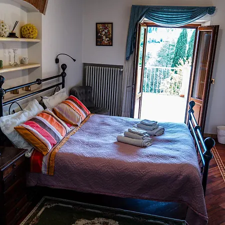 La Valle Di Anna-3