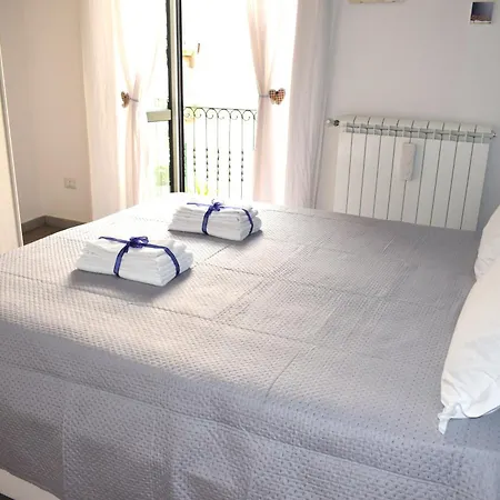 B&B Vietri 360-3