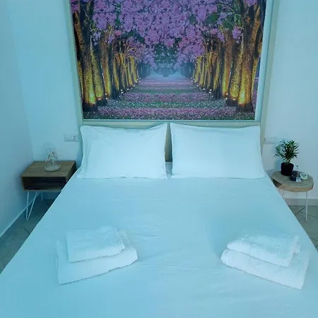 A Casa Di Lina-2