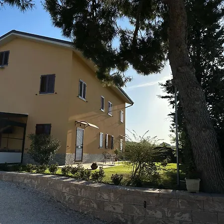Casale Ermo Colle-2