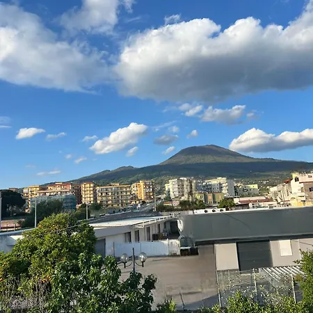 Casa Corallium-2