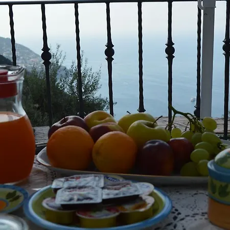 B&B La Selva Santa-3