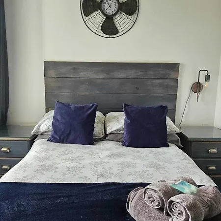 Widemouth Manor Hotel-2