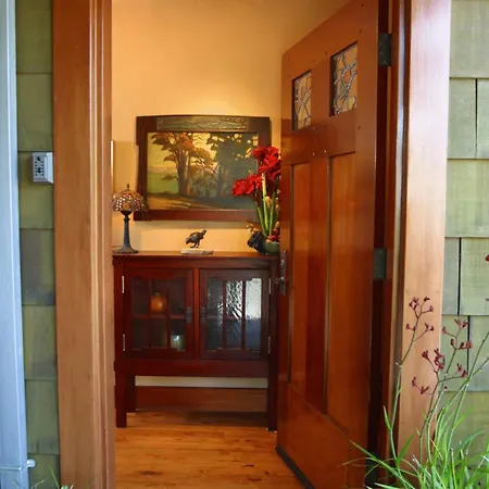 Blackbird Inn-3