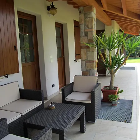 Villa Pasini-2