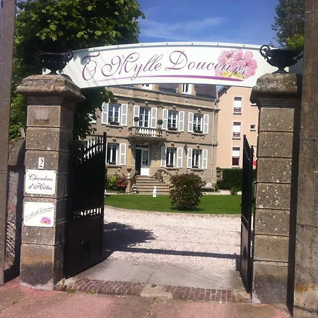 O Mylle Douceurs-2