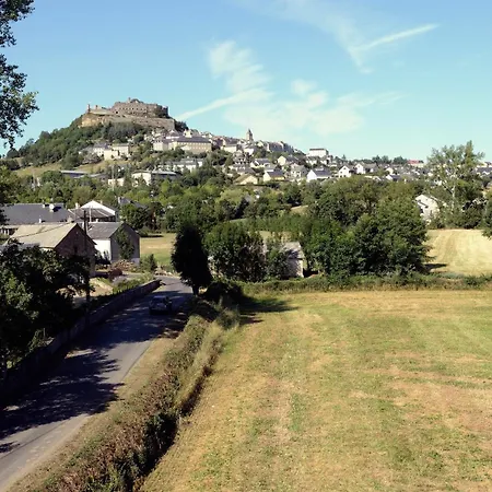 Maison d'Hôtes La Singulière-3