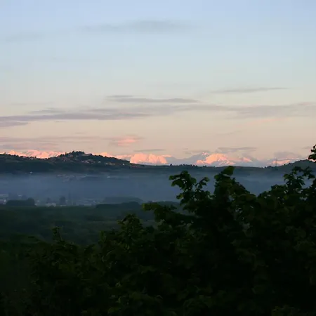 Cascina La Corte-3