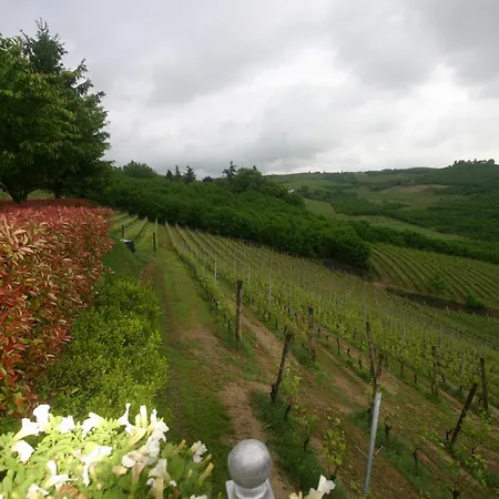 Cascina La Corte-2