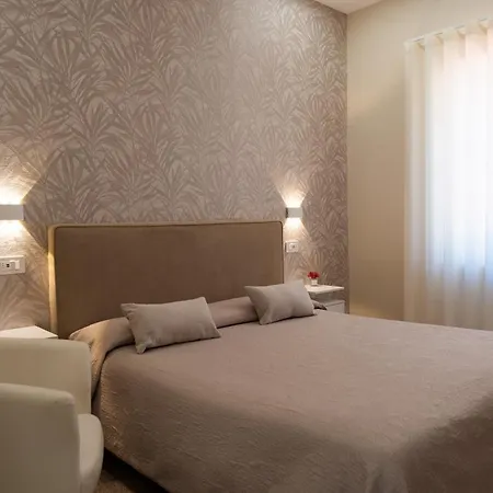 Leonardo'S B&B-3