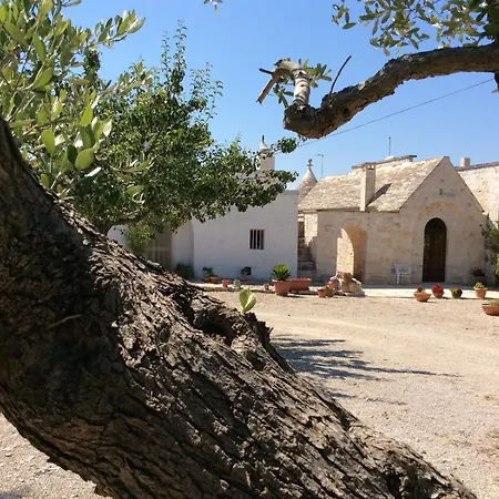 Borgo Miceli da Giovanni-2