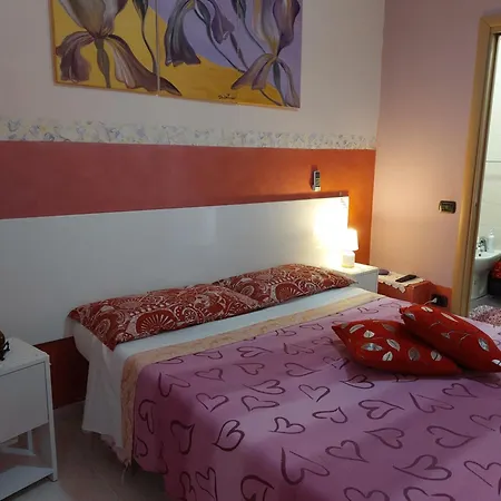 Oasi Del Relax-3