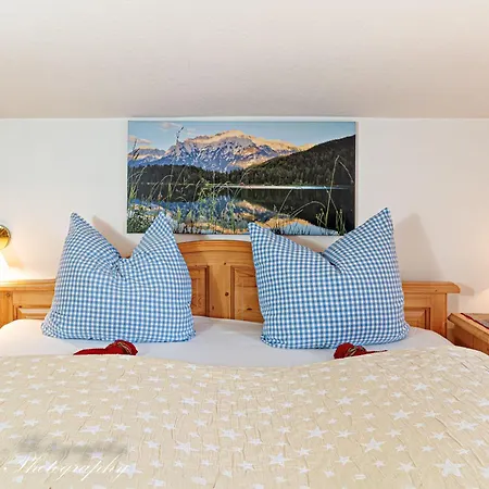 Pension Karner-2