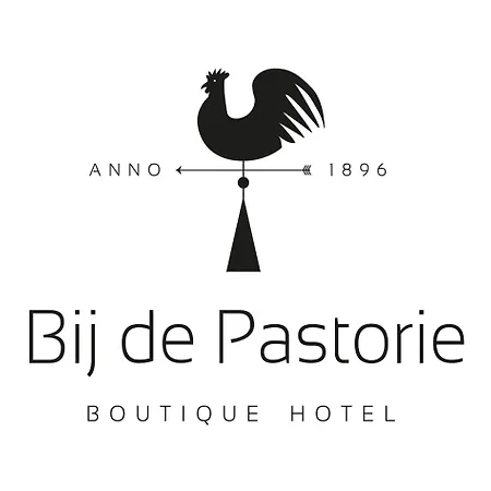 B&B De Pastorie bij Dokkum-2