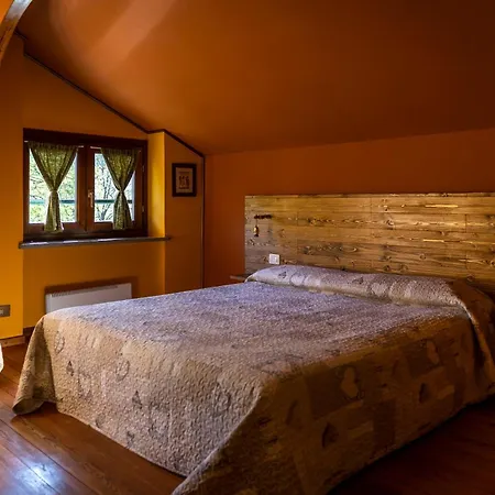 B&B Pian Savin-3