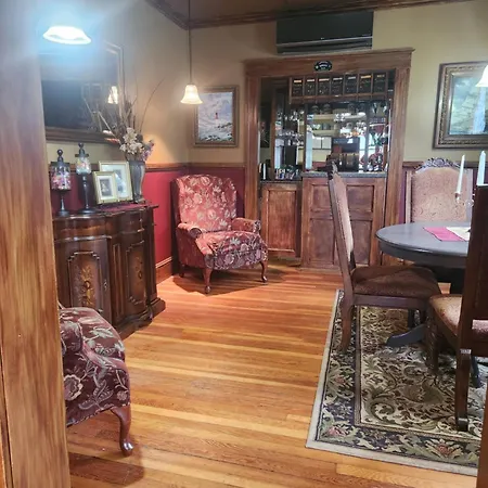 The Home Place Inn-3