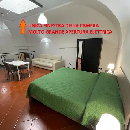 Dante Rooms-3
