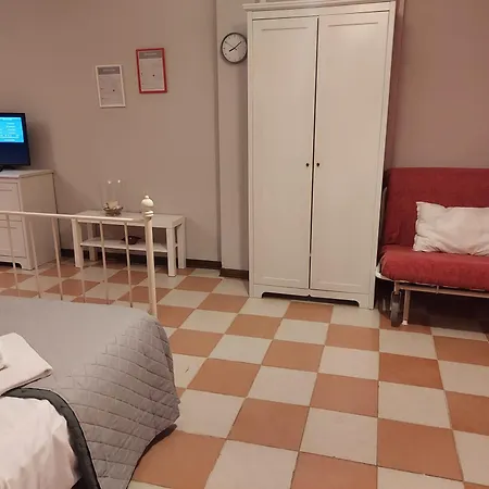 Alice e la sua casa-3