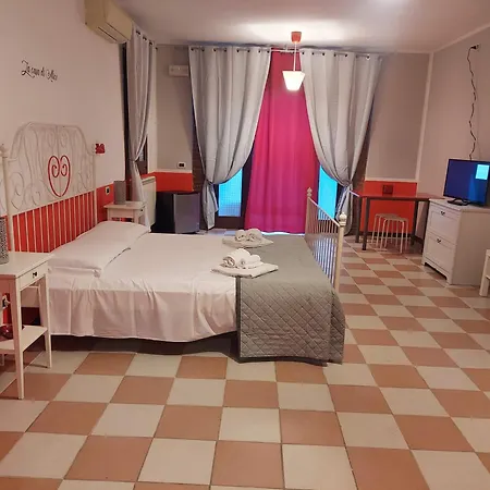 Alice e la sua casa-2