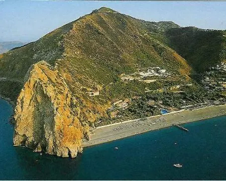 Mare Blu-3