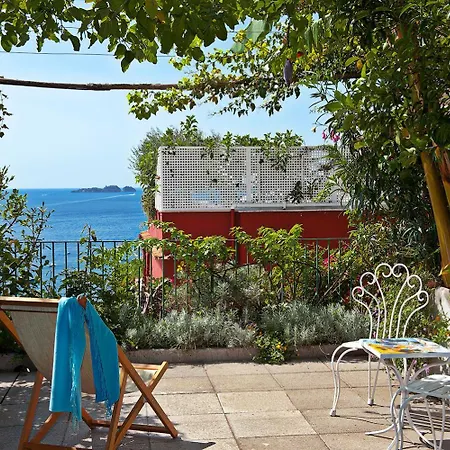 Villa Rosa-2
