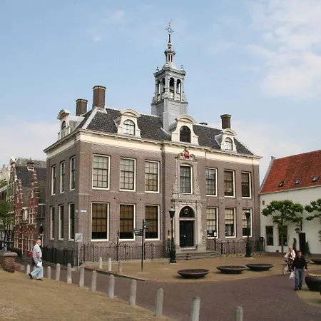 B&B-Edam-3