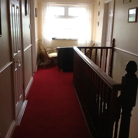 Brownes-3