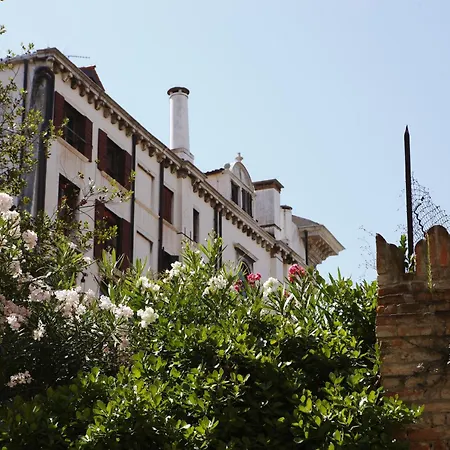 Casa Del Melograno-2