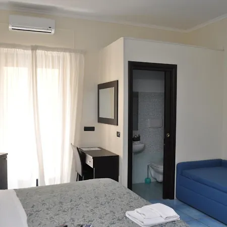 B&B Stella Maris-2