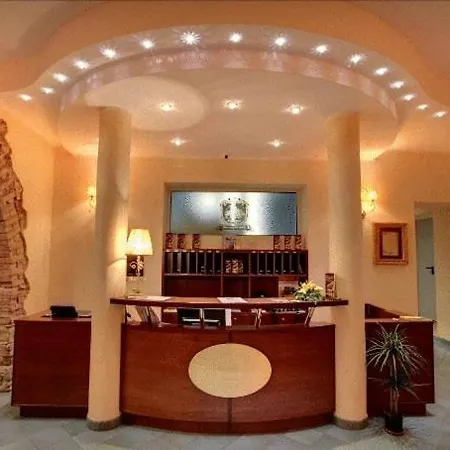 B&B San Matteo-2
