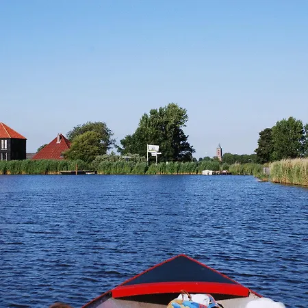 Hoeve Meerzicht-2