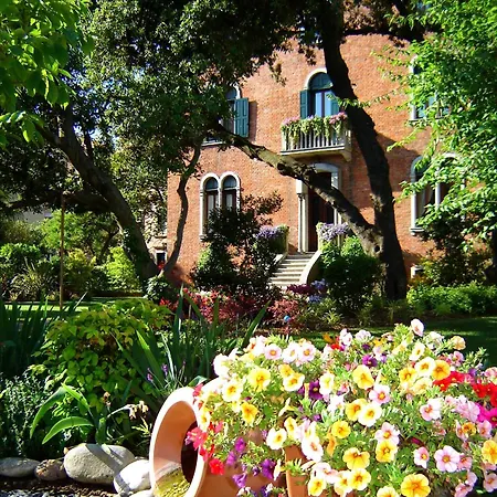 B&B Villa Ines-2