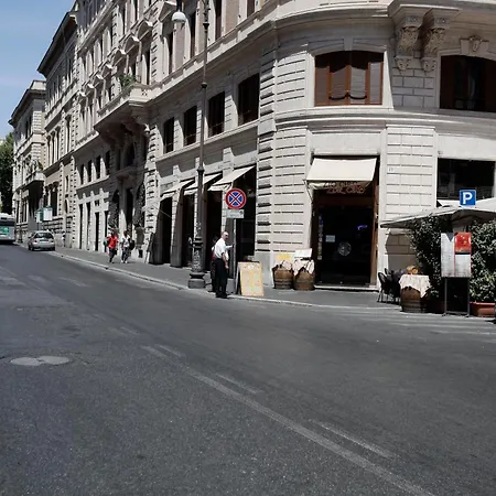 Residenza Zanardelli-2